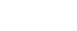 菏澤房產(chǎn)網(wǎng)