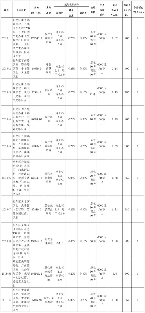 微信圖片_20190117093035.jpg